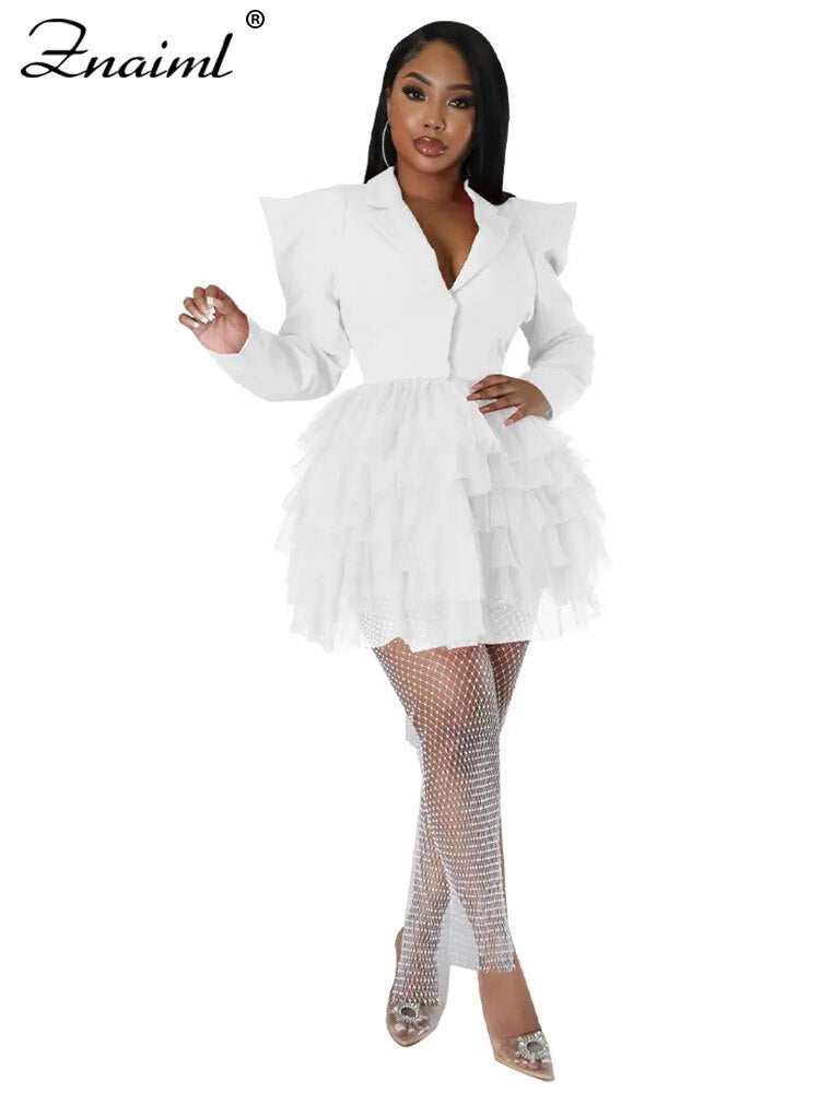 47131458011456|47131458044224|47131458076992|47131458109760|47131458142528